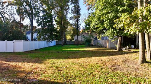 125 Oakland Ave, Atlantic Highlands, NJ, 07716-2018 | Card Image