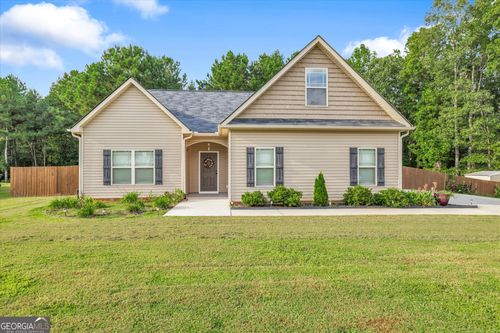 367 Hunter Welch Pkwy, Luthersville, GA, 30251-2238 | Card Image