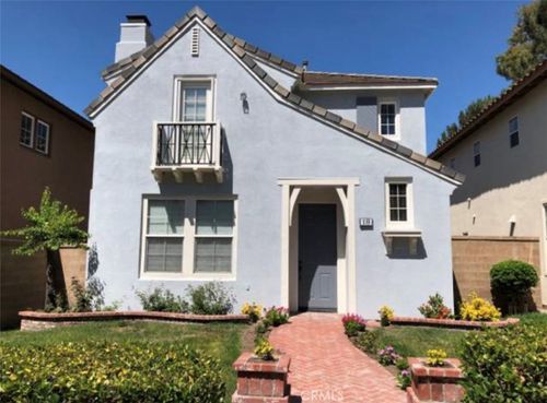 5-18 Avalon, Irvine, CA, 92602-2426 | Card Image