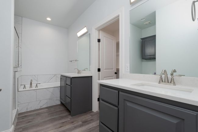 107 Rolling M, House other with 3 bedrooms, 2 bathrooms and null parking in Tuscola TX | Image 17