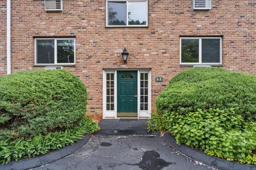 apt-t-12 Scenic Dr, Croton-On-Hudson, NY, 10520-1732 | Card Image