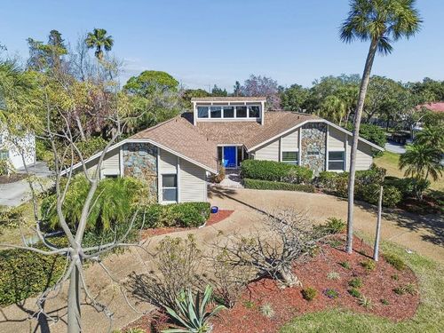 3803 Bayside Cir, BRADENTON, FL, 34210-4102 | Card Image