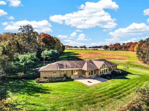 1294 Harlan Rd, Lucas, OH, 44843 | Card Image