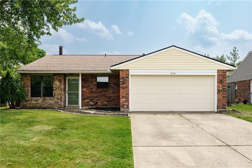 6334 Shull Rd, Huber Heights, OH, 45424-1218 | Card Image