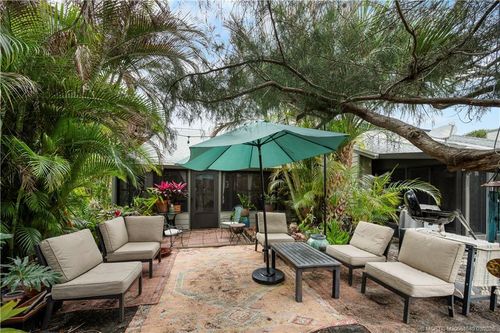 3293 Ne Holly Creek Dr, Jensen Beach, FL, 34957-4795 | Card Image