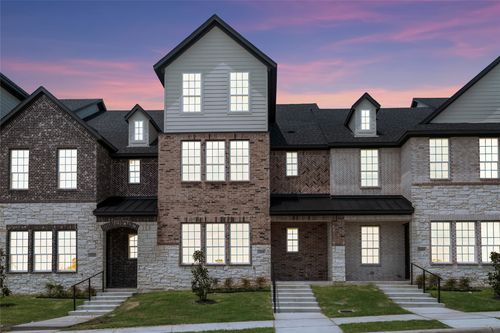3449 Sanjeev Dr, Irving, TX, 75060-1230 | Card Image