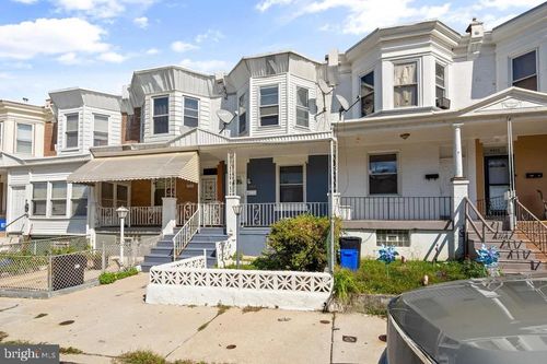 5919 N Norwood St, PHILADELPHIA, PA, 19138-2919 | Card Image