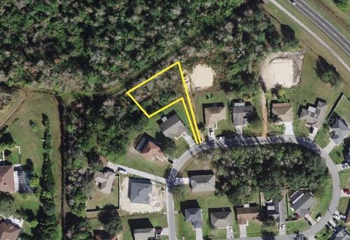 0 Milan Dr, KISSIMMEE, FL, 34758 | Card Image