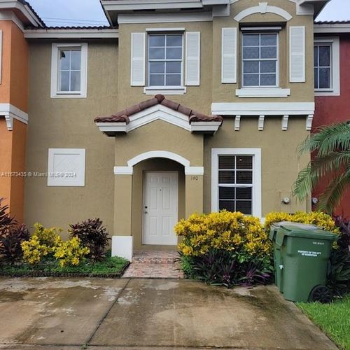 0-140 Se 6th Rd, Homestead, FL, 33030-6294 | Card Image