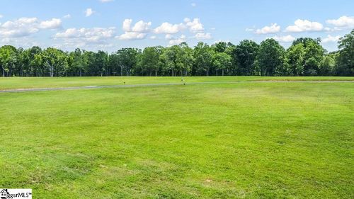 lot-9-121 Flowing Rock Rd, Honea Path, SC, 29654 | Card Image