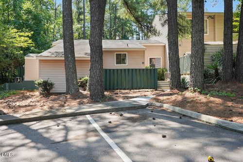 a-4705 Walden Pond Dr, Raleigh, NC, 27604-2747 | Card Image