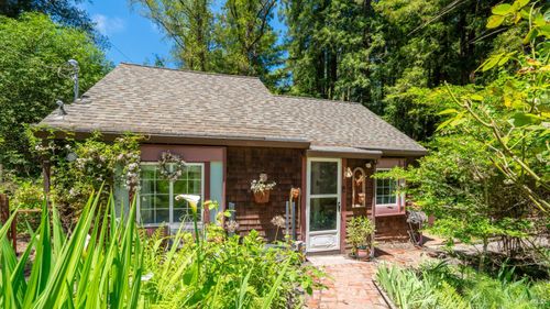 189 Wagnon Road, Sebastopol, CA, 95472 | Card Image