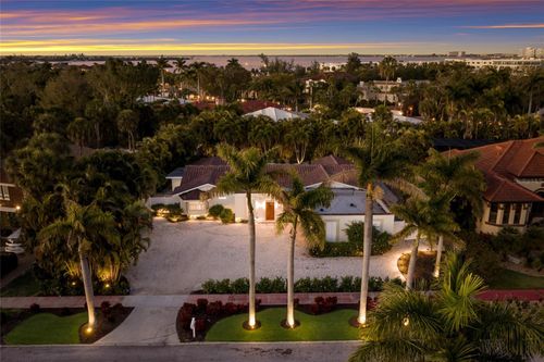 103 Fillmore Dr, SARASOTA, FL, 34236-1705 | Card Image