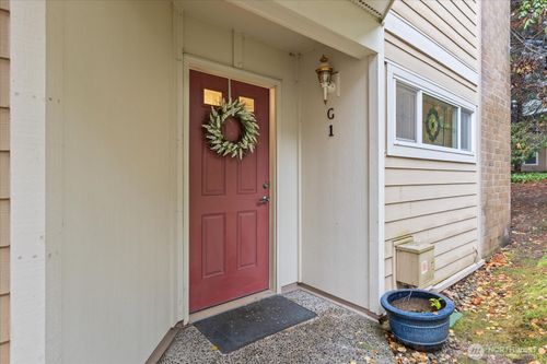 apt-g1-14651 Ne 40th St, Bellevue, WA, 98007-3353 | Card Image