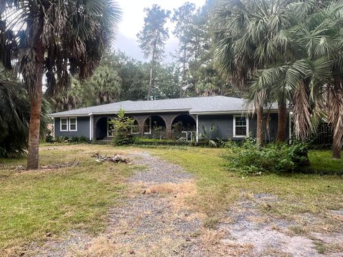 138 Acline Ave, Saint Stephen, SC, 29479-3772 | Card Image