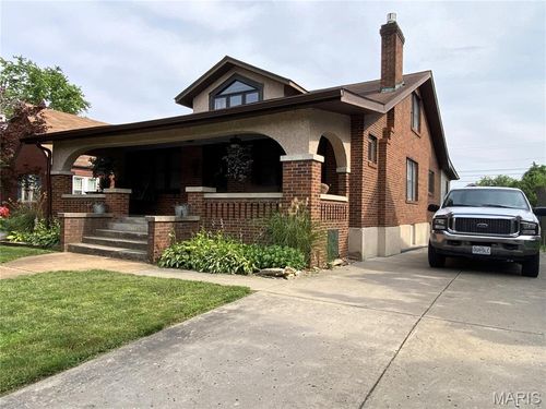 218 W 6th St, Hermann, MO, 65041-1020 | Card Image