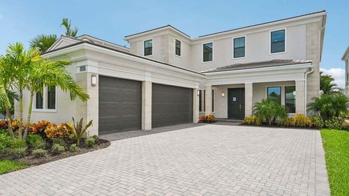 13267 Artisan Cir, Palm Beach Gardens, FL, 33418-5603 | Card Image