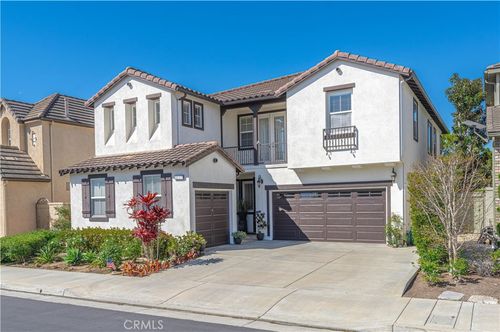 18571 Amalia Ln, Huntington Beach, CA, 92648 | Card Image