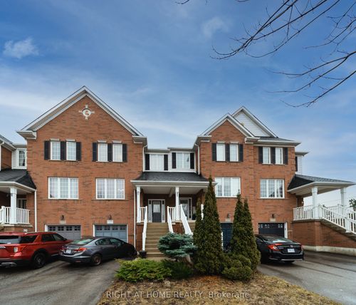 1251 Lamont Crescent, Milton, ON, L9T6W4 | Card Image