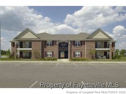 apt-203-1760 Renwick Dr, Fayetteville, NC, 28304-4986 | Card Image