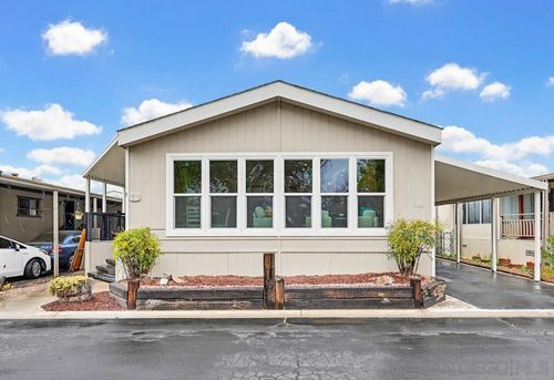 23-11949 Riverside Dr, Lakeside, CA, 92040-2319 | Card Image