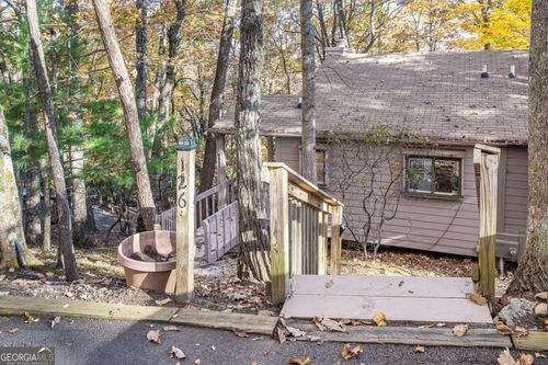 unit-126-200 Villa Rd, Jasper, GA, 30143-7933 | Card Image