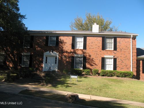 a5-970 Morningside St, Jackson, MS, 39202-2780 | Card Image