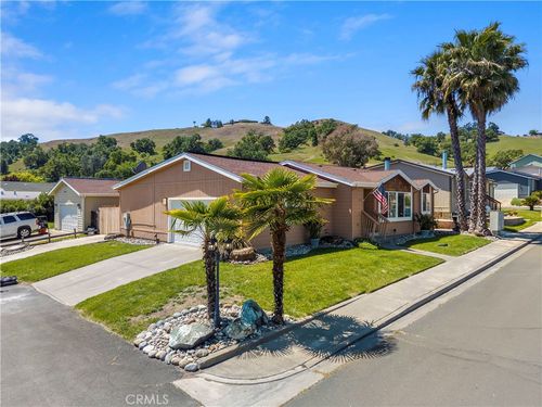 205 Island View Dr, Lakeport, CA, 95453-6460 | Card Image