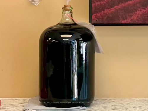 {{alt}} | Card Image