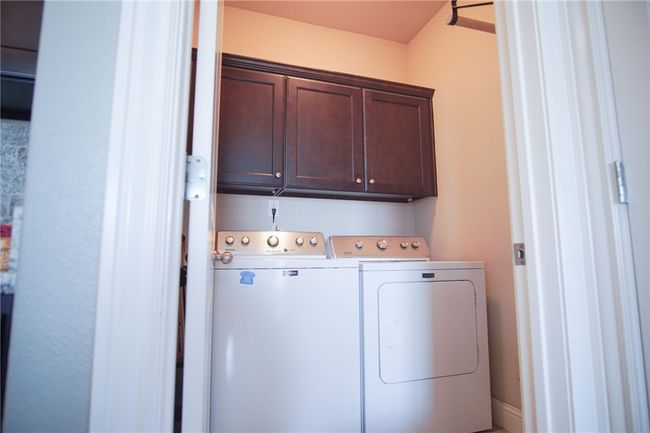 505 Rustic Creek Ln, House other with 4 bedrooms, 3 bathrooms and null parking in Cave Springs AR | Image 11