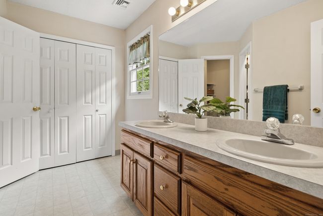 171 Charles Ln, House other with 4 bedrooms, 4 bathrooms and 2 parking in Hebron CT | Image 25