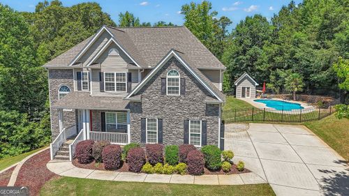 39 Hawthorne Pl, Sharpsburg, GA, 30277-5206 | Card Image