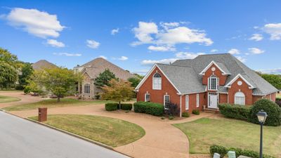 417 Five Oaks Blvd, House other with 3 bedrooms, 2 bathrooms and 3 parking in Lebanon TN | Image 2