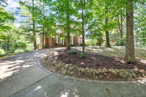 7422 Indian Creek Rd, Mc Ewen, TN, 37101-4043 | Card Image