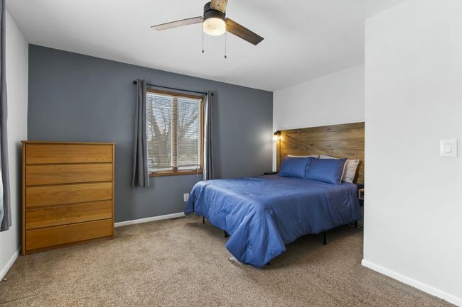 3421 S Franklin Ave Springfield MO | Image 9