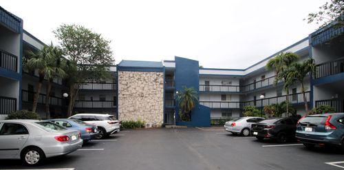 106-3090 Holiday Springs Blvd, Margate, FL, 33063-5420 | Card Image