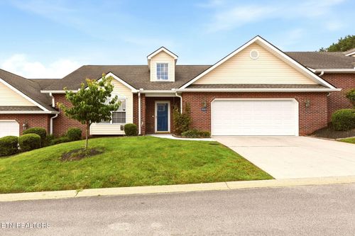 1127 Gazebo Way, Powell, TN, 37849 | Card Image