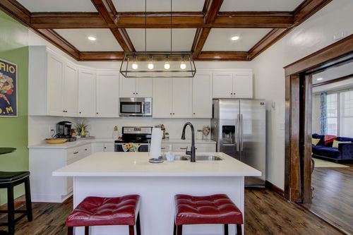 1855 Oliver Ave, Memphis, TN, 38114-1728 | Card Image