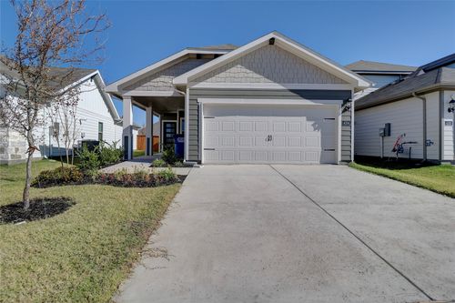 4104 Zoe Ln, Farmersville, TX, 75442 | Card Image