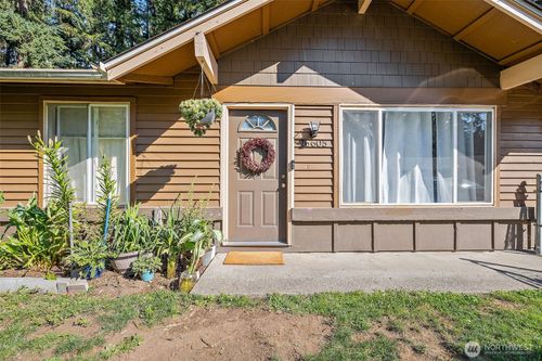 26605 190th Avenue Se, Covington, WA, 98042 | Card Image