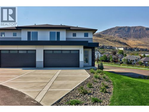148-2050 Grasslands Blvd, Kamloops, BC, V2B0A6 | Card Image