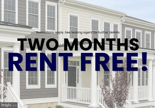 851 Mapleton Ave, MIDDLETOWN, DE, 19709-0025 | Card Image