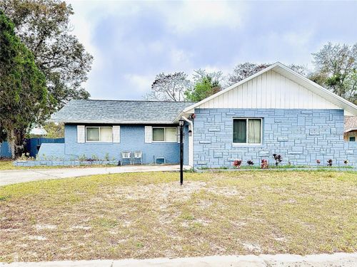 4830 Norwalk Pl, ORLANDO, FL, 32808-2624 | Card Image