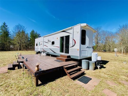 W6610 Lakewood Drive, MINONG, WI, 54859 | Card Image