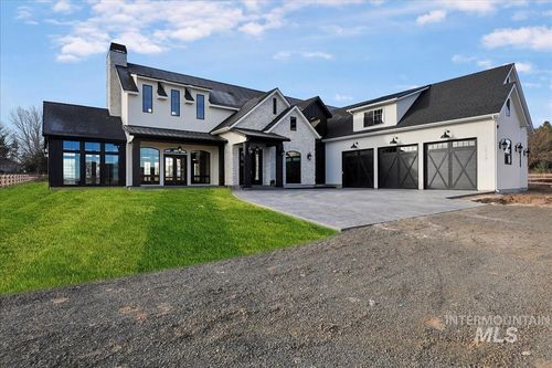5909 E Greenhill Street, Nampa, ID, 83687 | Card Image