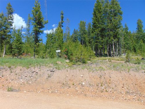 lot-16-Nhn Argentite Lane, Anaconda, MT, 59711 | Card Image
