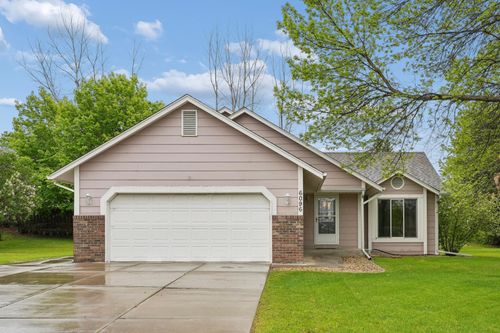 6096 Kalland Cir Ne, Albertville, MN, 55301-9615 | Card Image