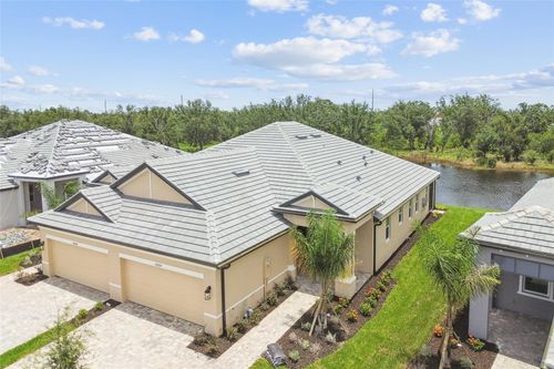 18064 Cherished Loop, BRADENTON, FL, 34211-5583 | Card Image