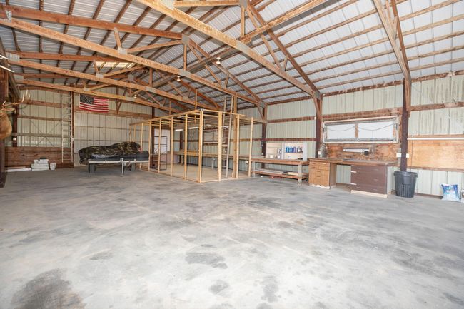 62-web-or-mls-62-Pole Shed.jpg | Image 62