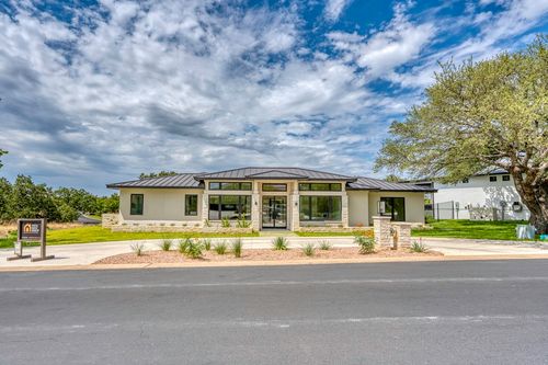 3504 Bay West Blvd, Horseshoe Bay, TX, 78657-2153 | Card Image